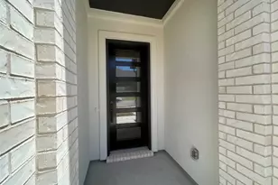 19725 Helens Catch Dr, Pflugerville, TX 78660 - Photo 4