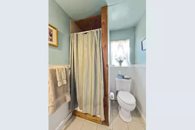268 County Road 476, Thrall, TX 76578 - Photo 30