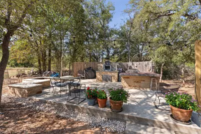 268 County Road 476, Thrall, TX 76578 - Photo 22