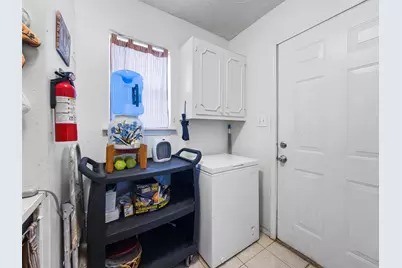 268 County Road 476, Thrall, TX 76578 - Photo 28