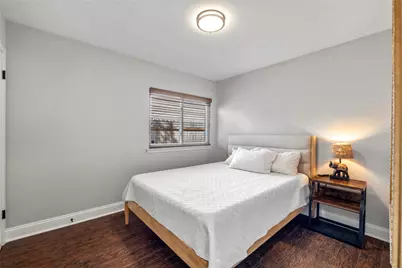 9306 Curlew Drive, Austin, TX 78748 - Photo 24