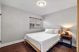 9306 Curlew Dr, Austin, TX 78748 - Photo 24