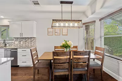 9306 Curlew Drive, Austin, TX 78748 - Photo 10