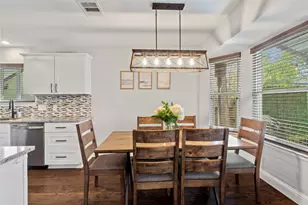 9306 Curlew Dr, Austin, TX 78748 - Photo 10