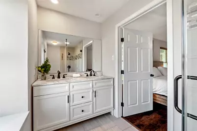 9306 Curlew Drive, Austin, TX 78748 - Photo 22