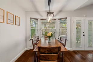 9306 Curlew Dr, Austin, TX 78748 - Photo 16