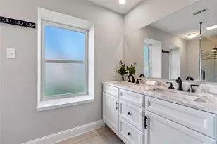 9306 Curlew Dr, Austin, TX 78748 - Photo 20