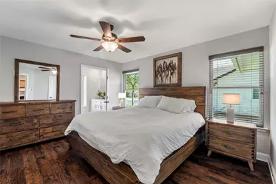 9306 Curlew Drive, Austin, TX 78748 - Photo 18