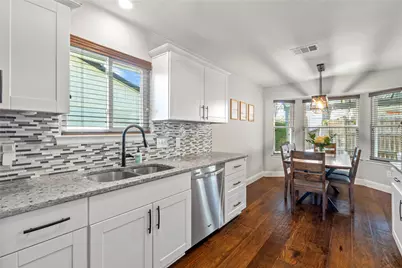 9306 Curlew Drive, Austin, TX 78748 - Photo 14