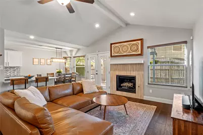 9306 Curlew Drive, Austin, TX 78748 - Photo 6