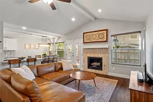 9306 Curlew Dr, Austin, TX 78748 - Photo 6