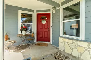 9306 Curlew Dr, Austin, TX 78748 - Photo 4