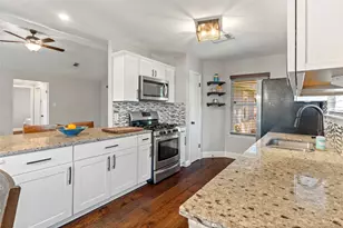 9306 Curlew Dr, Austin, TX 78748 - Photo 12