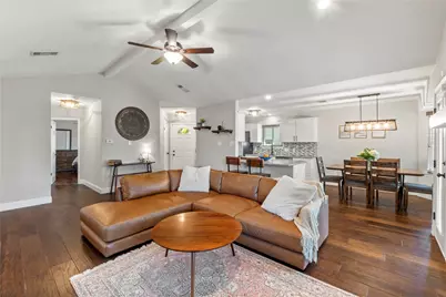 9306 Curlew Drive, Austin, TX 78748 - Photo 8