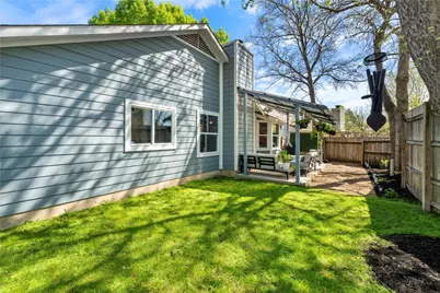 9306 Curlew Drive, Austin, TX 78748 - Photo 30