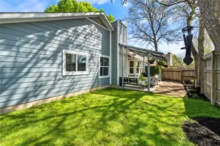 9306 Curlew Dr, Austin, TX 78748 - Photo 30