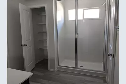 119 Kyra Lane, Taylor, TX 76574 - Photo 6