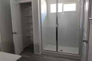 119 Kyra Ln, Taylor, TX 76574 - Photo 6