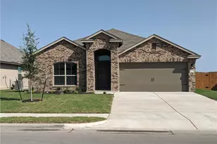 119 Kyra Ln, Taylor, TX 76574 - Photo 1
