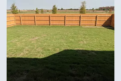 119 Kyra Lane, Taylor, TX 76574 - Photo 10