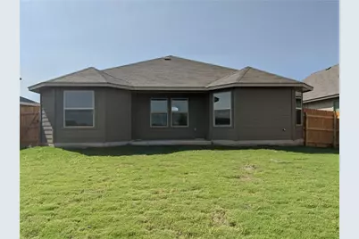 119 Kyra Lane, Taylor, TX 76574 - Photo 12