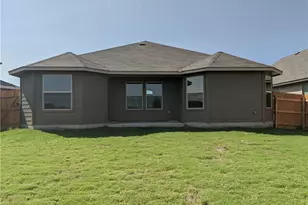 119 Kyra Ln, Taylor, TX 76574 - Photo 12