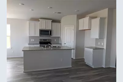 119 Kyra Lane, Taylor, TX 76574 - Photo 2