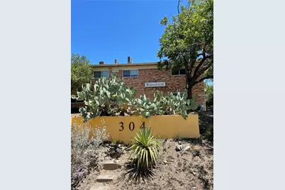304 E 33rd Street #9, Austin, TX 78705 - Photo 6