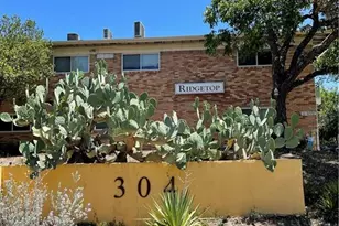 304 E 33rd St, Austin, TX 78705 - Photo 6