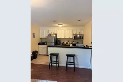 304 E 33rd Street #9, Austin, TX 78705 - Photo 2