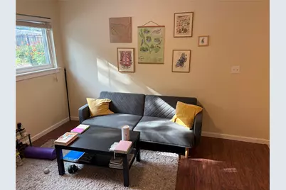 304 E 33rd Street #9, Austin, TX 78705 - Photo 1