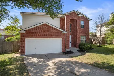906 Low Brim Cove, Pflugerville, TX 78660 - Photo 2
