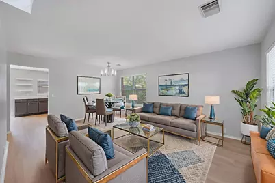 906 Low Brim Cove, Pflugerville, TX 78660 - Photo 4