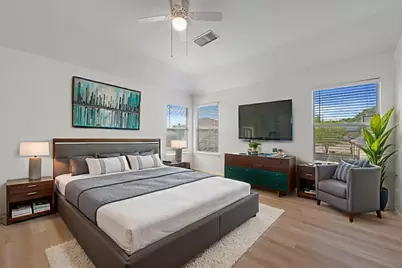 906 Low Brim Cove, Pflugerville, TX 78660 - Photo 18