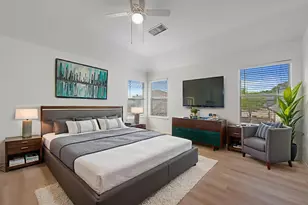 906 Low Brim Cove, Pflugerville, TX 78660 - Photo 18