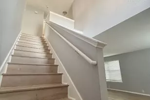 906 Low Brim Cove, Pflugerville, TX 78660 - Photo 16