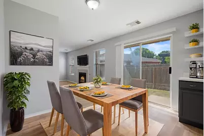 906 Low Brim Cove, Pflugerville, TX 78660 - Photo 12