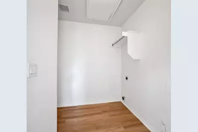 906 Low Brim Cove, Pflugerville, TX 78660 - Photo 34