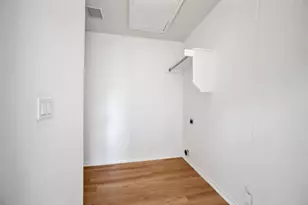 906 Low Brim Cove, Pflugerville, TX 78660 - Photo 34