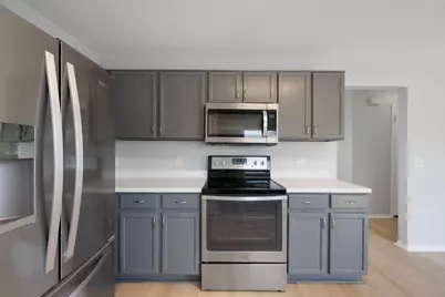 906 Low Brim Cove, Pflugerville, TX 78660 - Photo 10