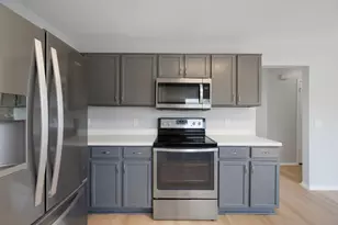 906 Low Brim Cove, Pflugerville, TX 78660 - Photo 10