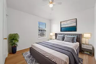 906 Low Brim Cove, Pflugerville, TX 78660 - Photo 30