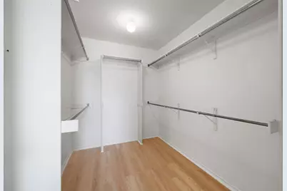 906 Low Brim Cove, Pflugerville, TX 78660 - Photo 22