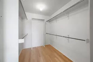 906 Low Brim Cove, Pflugerville, TX 78660 - Photo 22