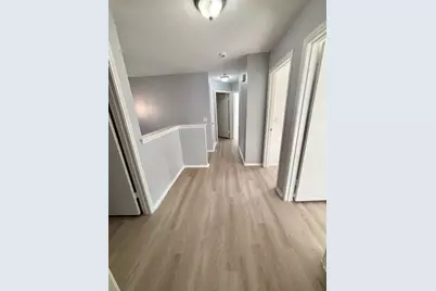 906 Low Brim Cove, Pflugerville, TX 78660 - Photo 28