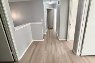 906 Low Brim Cove, Pflugerville, TX 78660 - Photo 28