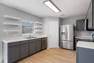 906 Low Brim Cove, Pflugerville, TX 78660 - Photo 8