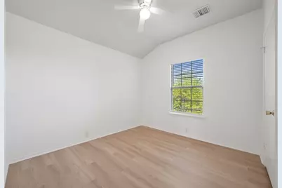 906 Low Brim Cove, Pflugerville, TX 78660 - Photo 32