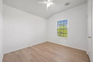 906 Low Brim Cove, Pflugerville, TX 78660 - Photo 32