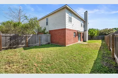 906 Low Brim Cove, Pflugerville, TX 78660 - Photo 36